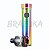 GTX GO 80 BATERIA 3000MAH - VAPORESSO - Imagem 4