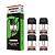 RESISTENCIA COIL POD XROS - 2ML COREX 2.0 - VAPORESSO - Imagem 1