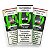 RESISTENCIA COIL POD XROS SERIES -COREX 2.0 - VAPORESSO - Imagem 1