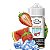 MR FREEZE 100ML 0MG - ZERO NIC - Imagem 4