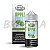 MR FREEZE 100ML 0MG - ZERO NIC - Imagem 2