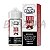 MR FREEZE 100ML 0MG - ZERO NIC - Imagem 3