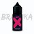 NASTY X NICSALT 30ml 50mg - Imagem 2