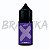 NASTY X NICSALT 30ml 50mg - Imagem 4
