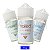 NAKED JUICE - FREEBASE 60ml 3mg UND - Imagem 1
