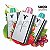 IGNITE V50 5000 PUFF - und - Imagem 1