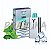 IGNITE V50 5000 PUFF - und - Imagem 6