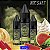 NANOS JUICE 15ml - NICSALT 35mg - Imagem 1
