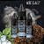 NANOS JUICE 15ml - NICSALT 35mg - Imagem 4