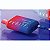 ELFBAR BC 4000 PUFF - DESCARTAVEL 5% - Imagem 4