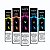 IGNITE V15 1500 PUFFS - Imagem 3
