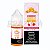 MR CUSTARD 30ML 35MG - NICSALT - Imagem 2