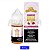 MR CUSTARD 30ML 50MG - NICSALT - Imagem 1