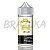 MR CUSTARD 100ML 3MG - SOBREMESA - Imagem 4