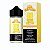 MR CUSTARD 100ML 6MG - SOBREMESA - Imagem 2