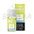 NAKED MAX - NICSALT 30ML 35MG - Imagem 3