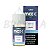 NAKED MAX - NICSALT 30ML 35MG - Imagem 4