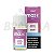 NAKED MAX - NICSALT 30ML 35MG - Imagem 2