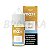 NAKED MAX - NICSALT 30ML 35MG - Imagem 6