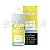 NAKED MAX - NICSALT 30ML 35MG - Imagem 8