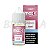 NAKED MAX - NICSALT 30ML 35MG - Imagem 7