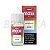 NAKED MAX - NICSALT 30ML 35MG - Imagem 9