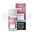 NAKED MAX - NICSALT 30ML 50MG - Imagem 8