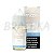 NAKED MAX - NICSALT 30ML 50MG - Imagem 10