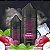 NANOS JUICE 30ml 0mg - Imagem 8