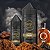 NANOS JUICE 30ml 3mg - Imagem 9