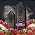 NANOS JUICE 30ml 3mg - Imagem 17