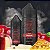 NANOS JUICE 30ml 3mg - Imagem 18