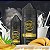 NANOS JUICE 30ml 6mg - Imagem 2