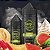 NANOS JUICE 30ml 6mg - Imagem 13