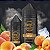 NANOS JUICE 30ml 6mg - Imagem 15