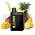 NIKBAR 4000 PUFF 2% - POD DESCARTAVEL UND - Imagem 4