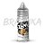 ZOMO CLASSICS NICSALT 35MG 30ML - Imagem 3