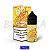 NASTY ZOMO 30ML - NICSALT 35MG - Imagem 1