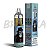 RANDM TORNADO  7000 PUFF - POD DESCARTAVEL - Imagem 1