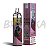 RANDM TORNADO  7000 PUFF - POD DESCARTAVEL - Imagem 3