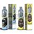 RANDM TORNADO  7000 PUFF - POD DESCARTAVEL - Imagem 4