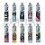 RANDM TORNADO  7000 PUFF - POD DESCARTAVEL - Imagem 2