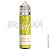 LOYLY JUICE 30ML 3MG - UND - Imagem 3