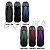 ZERO 2 bateria 800mAh - Vaporesso - Imagem 2