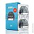 COIL MESH 1.0 POD RENOVA ZERO VAPORESSO - Imagem 3