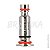 COIL POD UWELL - Caliburn G G2 Gk2 Koko Prime - Imagem 1