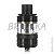 DRAG 3 TPP-X VOOPOO - Imagem 6