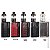 DRAG 3 TPP-X VOOPOO - Imagem 2