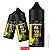 BLVK YELLOW 30ML - NICSALT 35MG UND - Imagem 1
