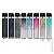 XROS 3 MINI VAPORESSO - Imagem 2